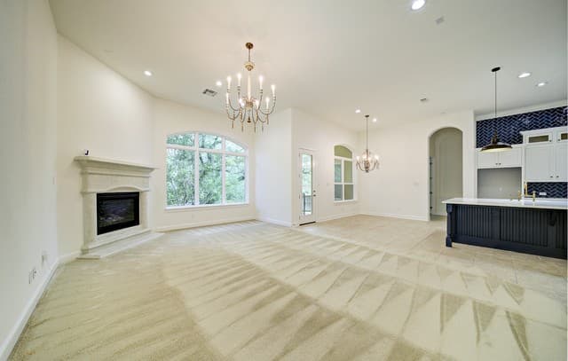 9639  Torrington, San Antonio, TX 78251 — photo 13