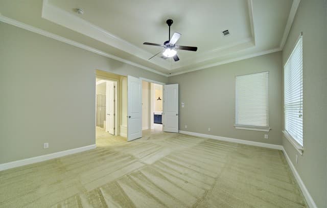 9639  Torrington, San Antonio, TX 78251 — photo 14
