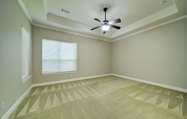 9639  Torrington, San Antonio, TX 78251 — photo 15
