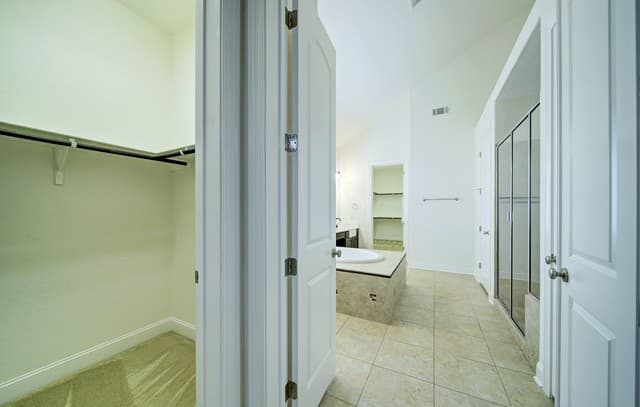 9639  Torrington, San Antonio, TX 78251 — photo 16