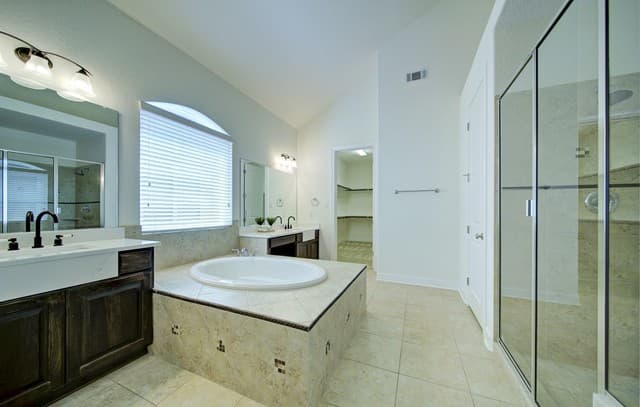 9639  Torrington, San Antonio, TX 78251 — photo 17