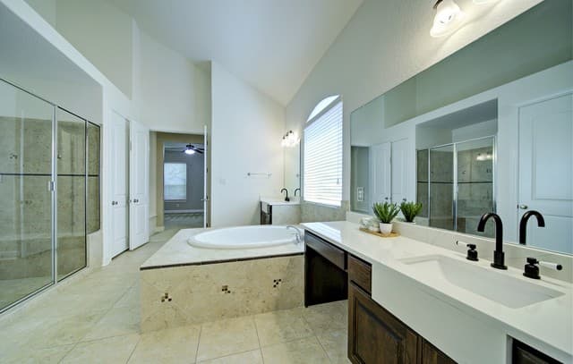 9639  Torrington, San Antonio, TX 78251 — photo 18