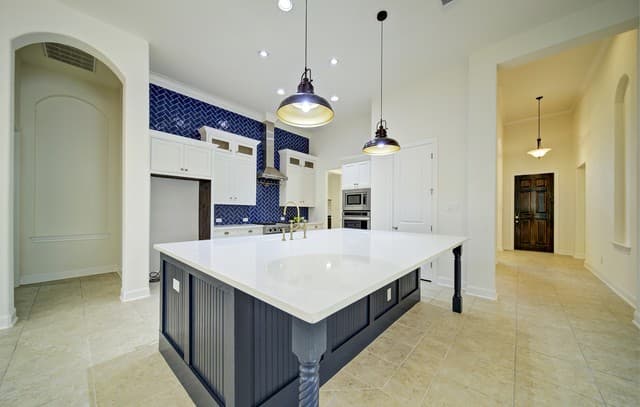9639  Torrington, San Antonio, TX 78251 — photo 2