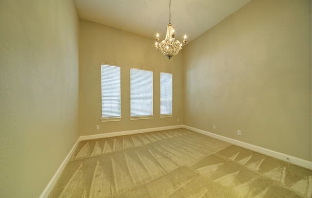 9639  Torrington, San Antonio, TX 78251 — photo 20