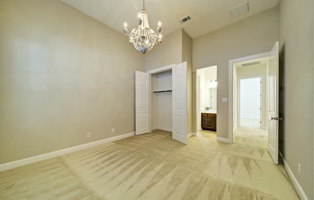9639  Torrington, San Antonio, TX 78251 — photo 21