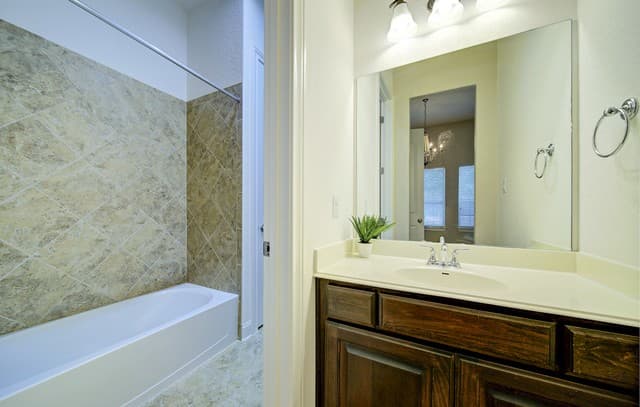 9639  Torrington, San Antonio, TX 78251 — photo 22