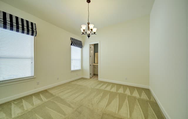 9639  Torrington, San Antonio, TX 78251 — photo 23