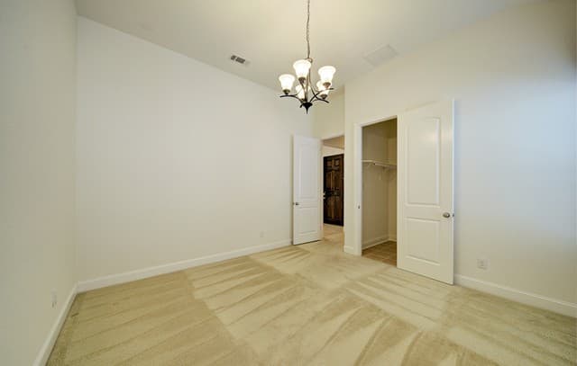 9639  Torrington, San Antonio, TX 78251 — photo 24