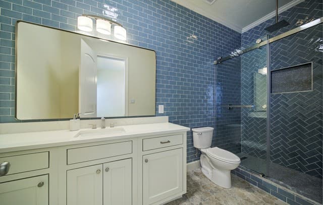 9639  Torrington, San Antonio, TX 78251 — photo 25