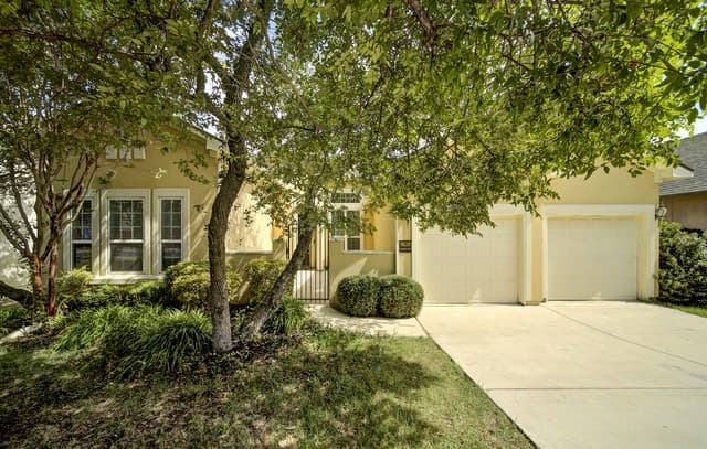 9639  Torrington, San Antonio, TX 78251 — photo 4