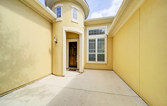 9639  Torrington, San Antonio, TX 78251 — photo 5