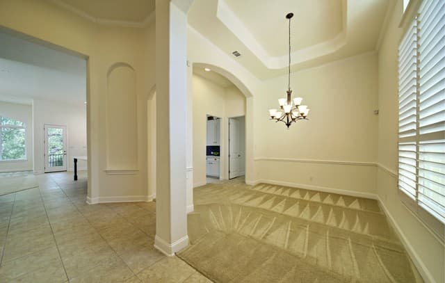 9639  Torrington, San Antonio, TX 78251 — photo 6