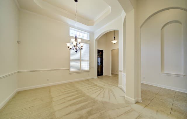 9639  Torrington, San Antonio, TX 78251 — photo 8
