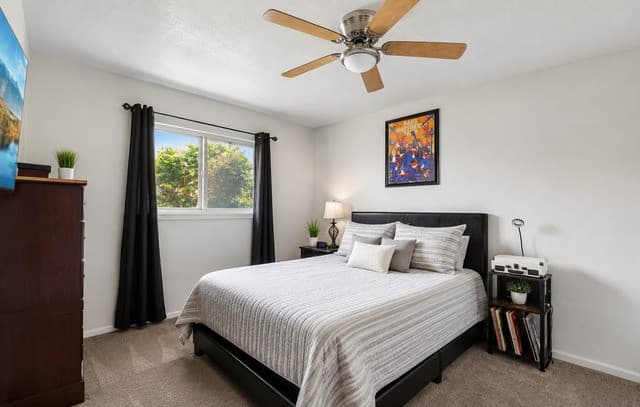 4802  Castle Brg, San Antonio, TX 78218 — photo 10
