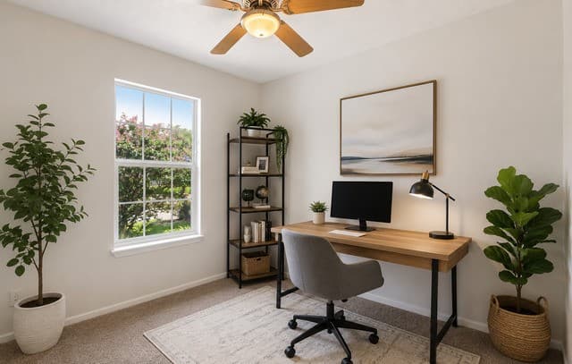 4802  Castle Brg, San Antonio, TX 78218 — photo 13