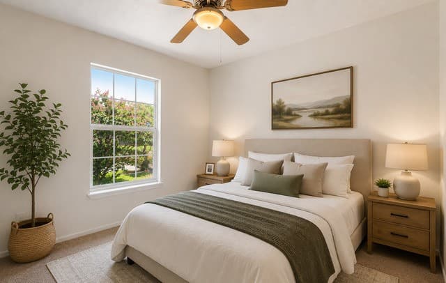 4802  Castle Brg, San Antonio, TX 78218 — photo 14