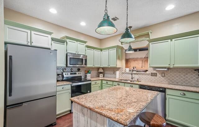 15102  Preston Hollow, San Antonio, TX 78247 — photo 10