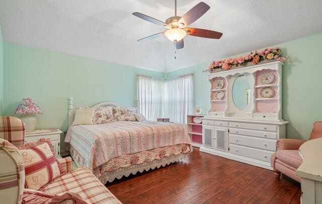 15102  Preston Hollow, San Antonio, TX 78247 — photo 12