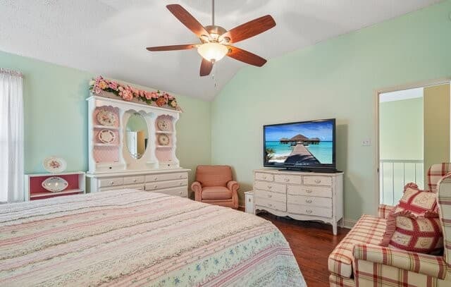 15102  Preston Hollow, San Antonio, TX 78247 — photo 13