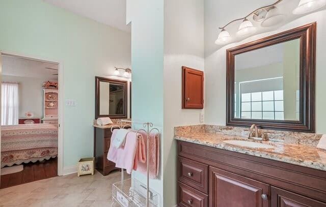 15102  Preston Hollow, San Antonio, TX 78247 — photo 14