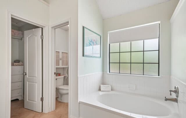 15102  Preston Hollow, San Antonio, TX 78247 — photo 15