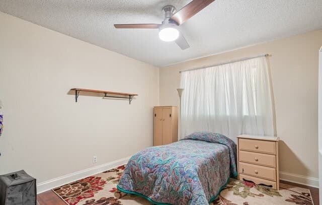 15102  Preston Hollow, San Antonio, TX 78247 — photo 16