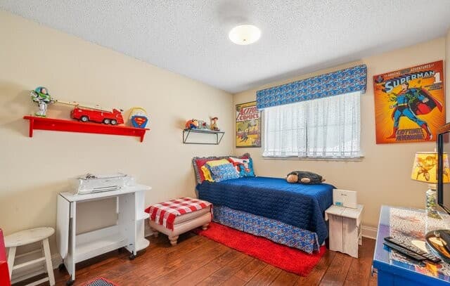 15102  Preston Hollow, San Antonio, TX 78247 — photo 17