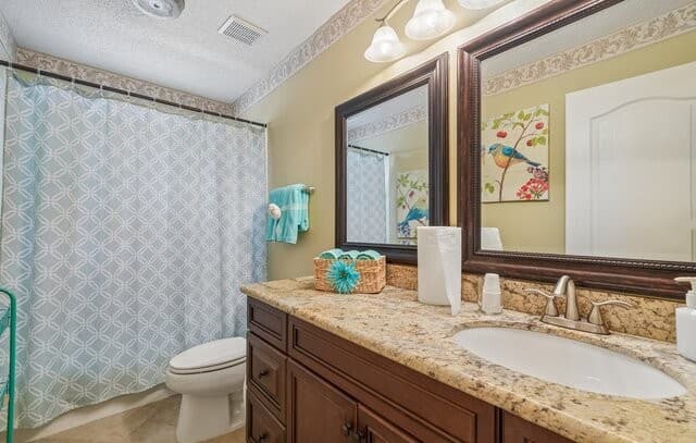 15102  Preston Hollow, San Antonio, TX 78247 — photo 18