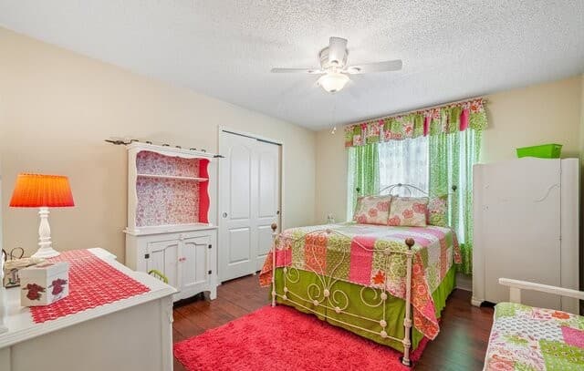 15102  Preston Hollow, San Antonio, TX 78247 — photo 19