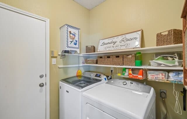 15102  Preston Hollow, San Antonio, TX 78247 — photo 20