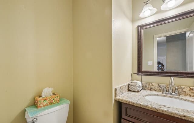 15102  Preston Hollow, San Antonio, TX 78247 — photo 21