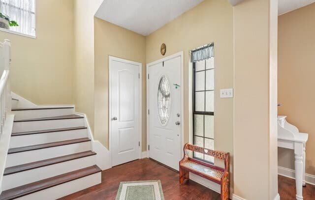 15102  Preston Hollow, San Antonio, TX 78247 — photo 4