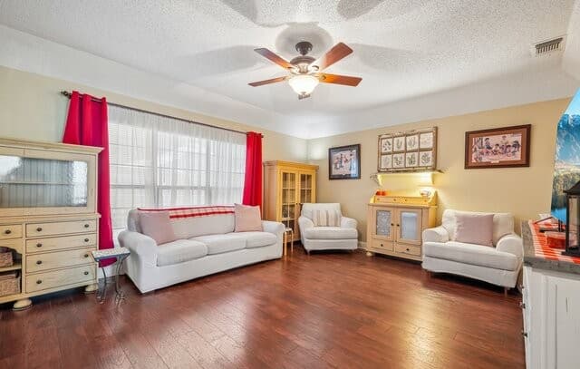 15102  Preston Hollow, San Antonio, TX 78247 — photo 5