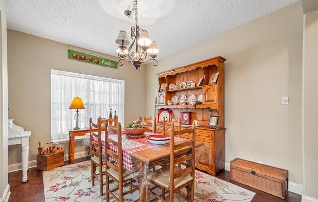 15102  Preston Hollow, San Antonio, TX 78247 — photo 7