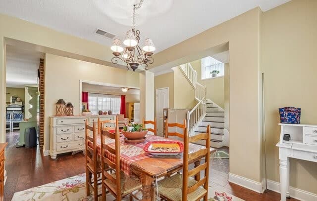 15102  Preston Hollow, San Antonio, TX 78247 — photo 8