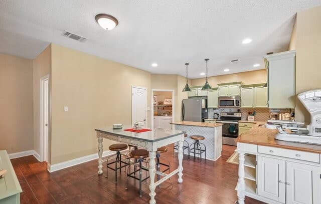 15102  Preston Hollow, San Antonio, TX 78247 — photo 9