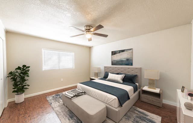 122  Roundtree Ln Unit 5, San Antonio, TX 78233 — photo 4
