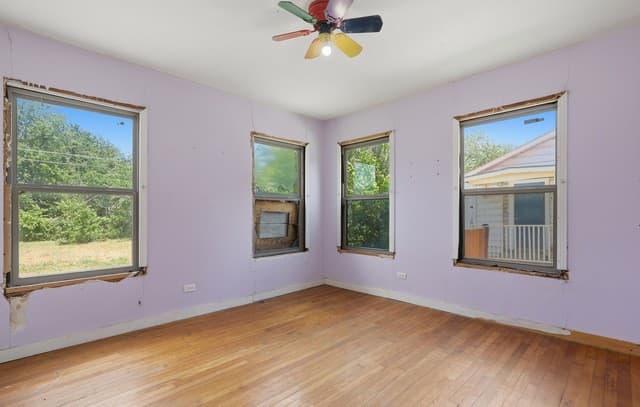 2139 Texas Ave, San Antonio, TX 78228 — photo 10