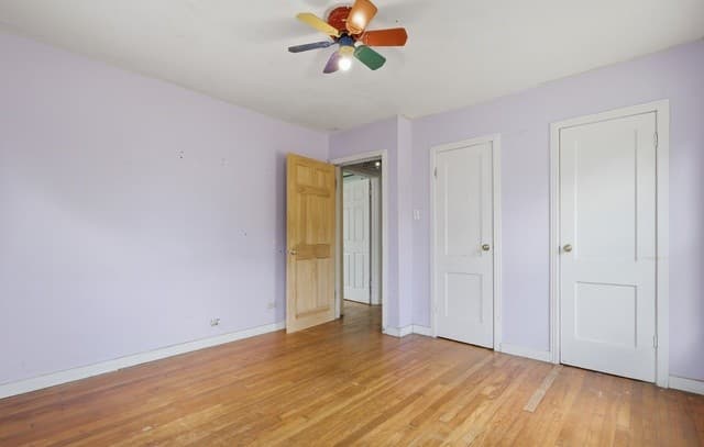 2139 Texas Ave, San Antonio, TX 78228 — photo 11