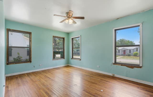 2139 Texas Ave, San Antonio, TX 78228 — photo 12