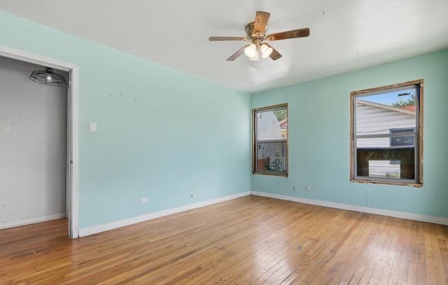 2139 Texas Ave, San Antonio, TX 78228 — photo 13