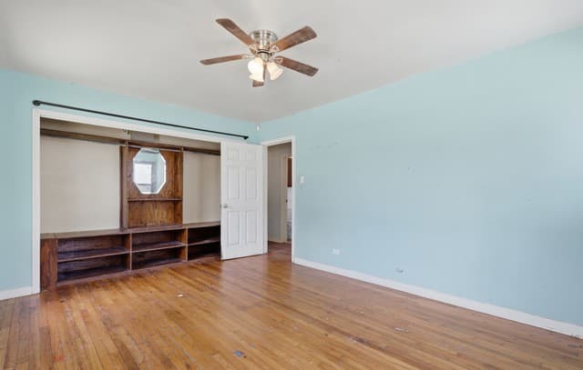 2139 Texas Ave, San Antonio, TX 78228 — photo 14