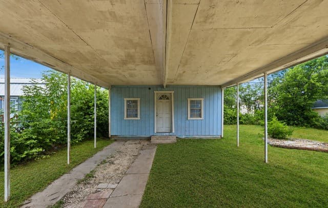 2139 Texas Ave, San Antonio, TX 78228 — photo 15