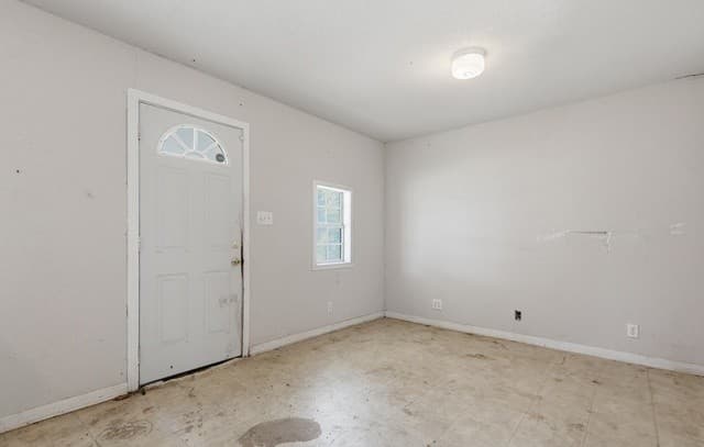 2139 Texas Ave, San Antonio, TX 78228 — photo 16