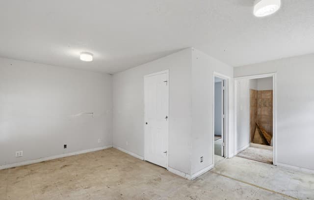 2139 Texas Ave, San Antonio, TX 78228 — photo 20