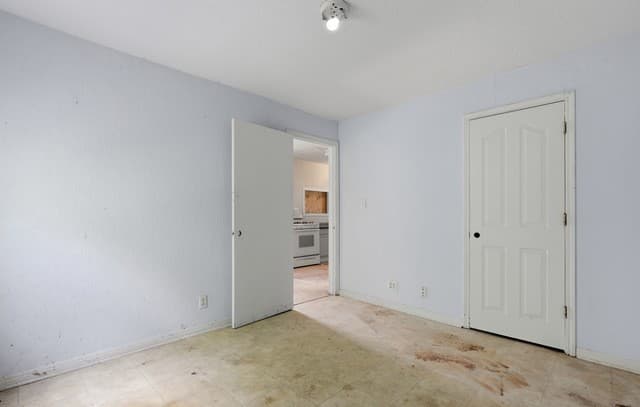 2139 Texas Ave, San Antonio, TX 78228 — photo 21