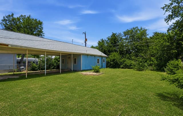 2139 Texas Ave, San Antonio, TX 78228 — photo 22