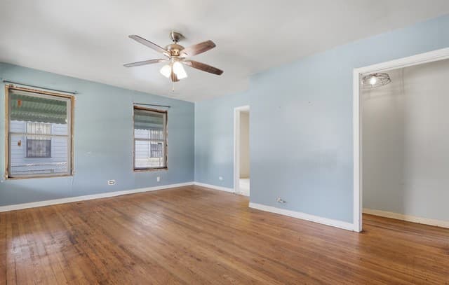 2139 Texas Ave, San Antonio, TX 78228 — photo 3