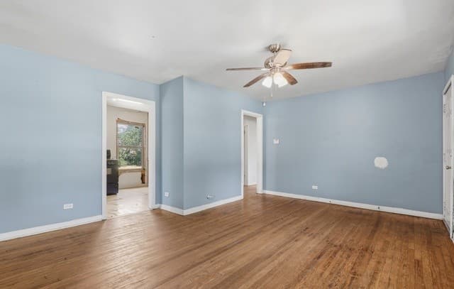 2139 Texas Ave, San Antonio, TX 78228 — photo 4