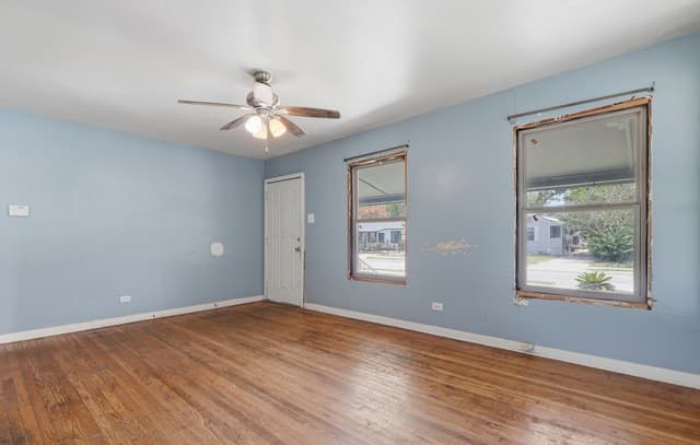 2139 Texas Ave, San Antonio, TX 78228 — photo 5